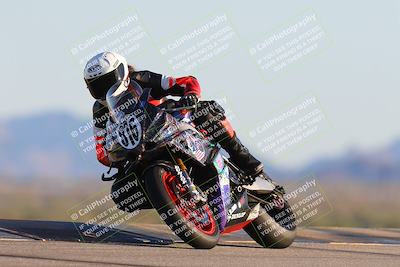 media/Oct-19-2024-CVMA (Sat) [[7df39c5a0d]]/Race 15-Femmewalla-Femmewalla UL/